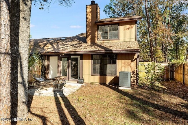 Building Photo - 11442 Squire Way Ln