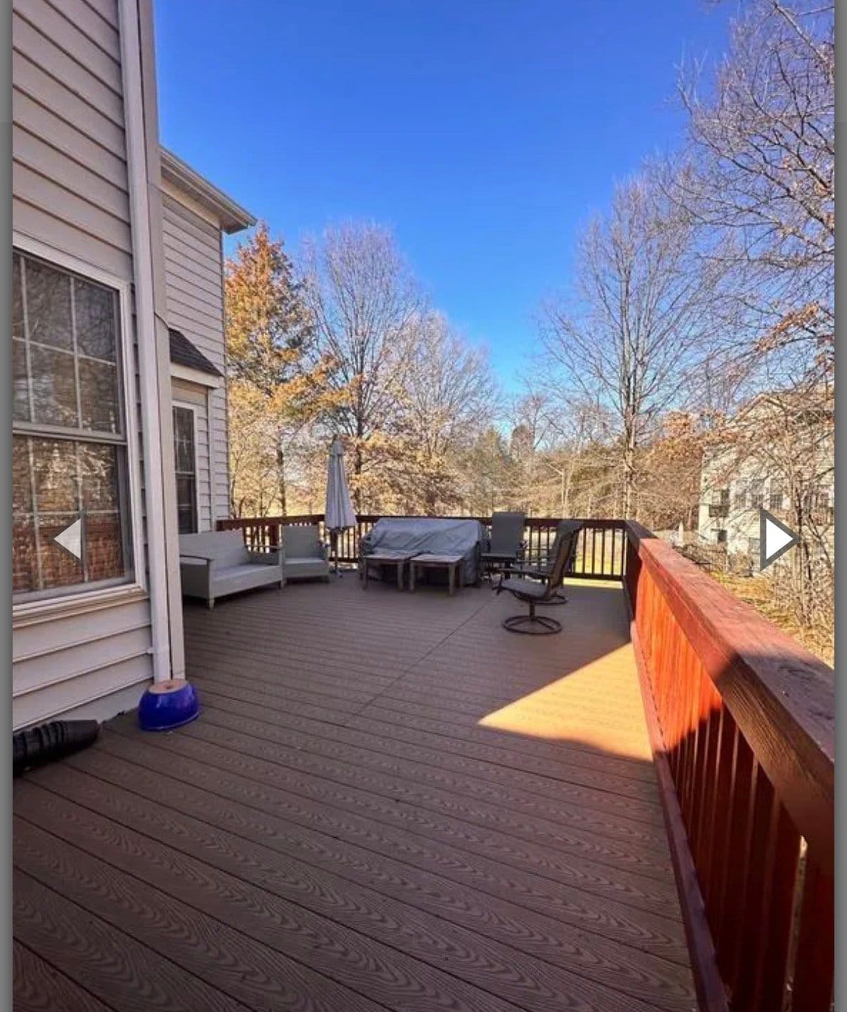 Building Photo - 3979 Troon Ct