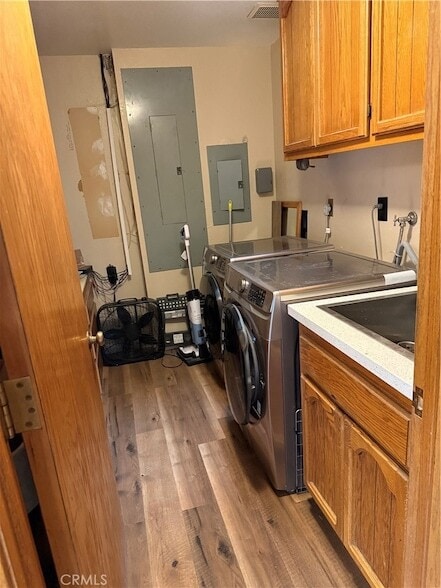 Building Photo - 19901 Yorba Linda Blvd