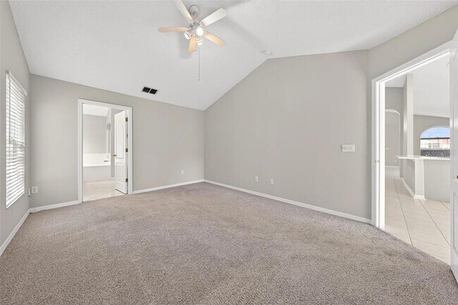 Building Photo - 938 Jadestone Cir