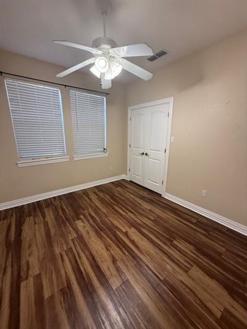 Building Photo - 2319 Independence Blvd