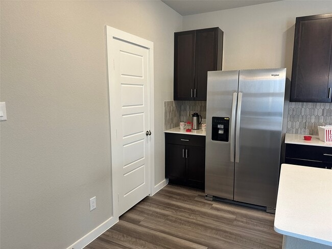 Building Photo - 3121 Moontide Ln