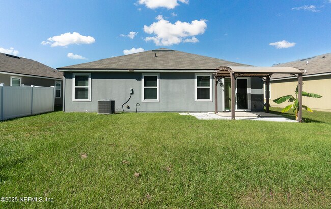 Building Photo - 11476 Sheepshead Ln