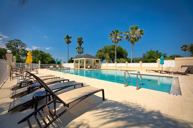 Building Photo - 430 Marsh Point Cir