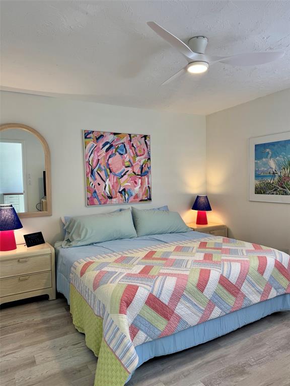 Building Photo - 5222 Myrtle Wood