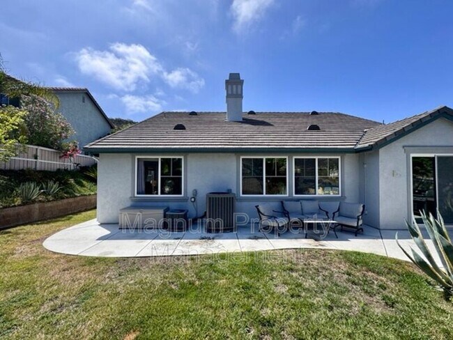 Building Photo - 27507 Paper Bark Ave