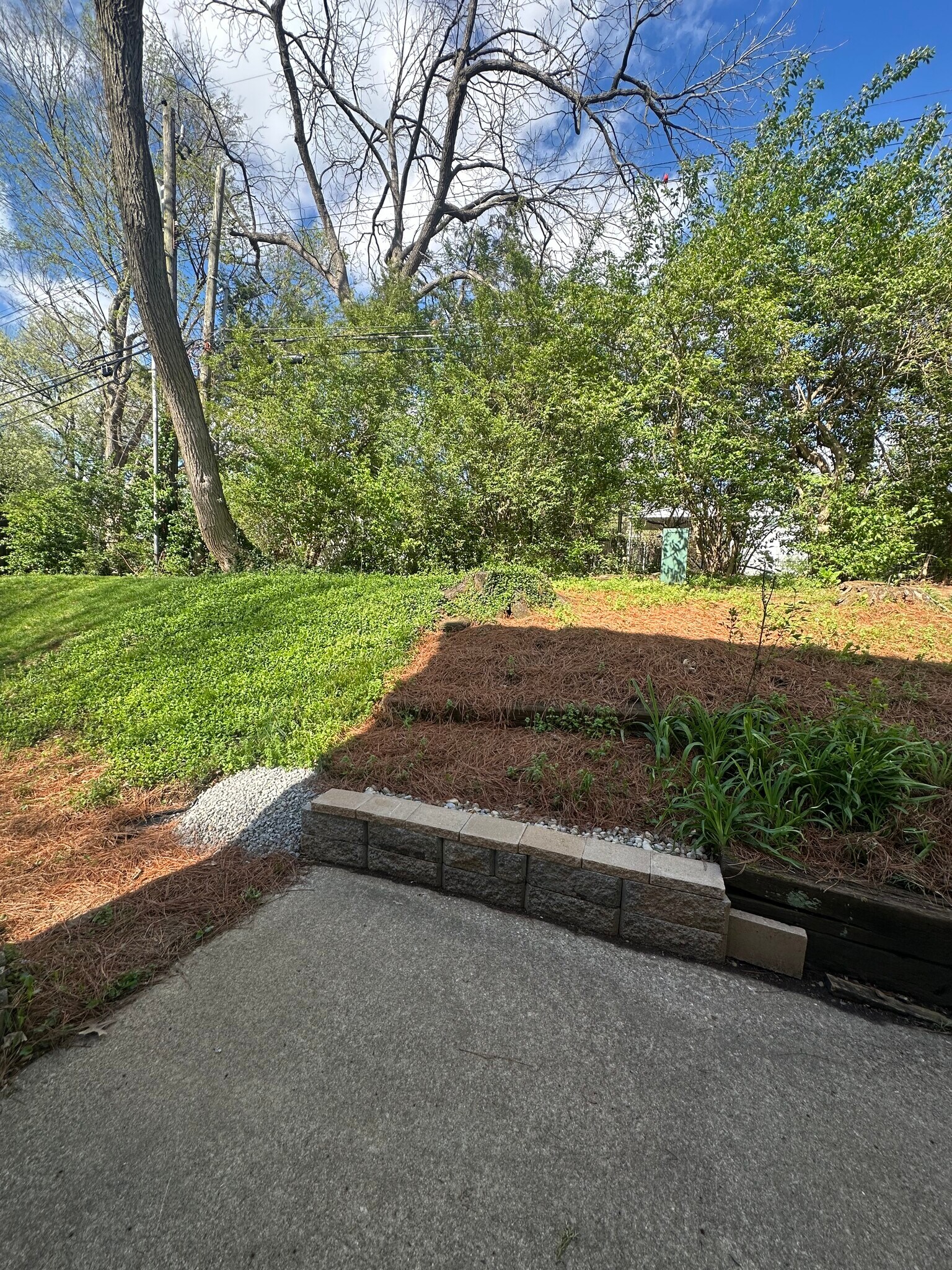 Building Photo - 763 Spring Meadows Dr