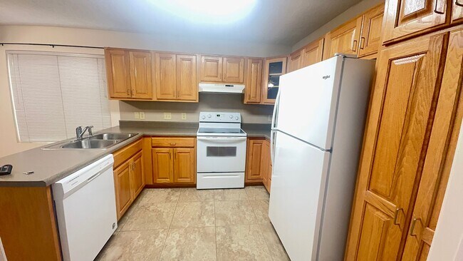 Building Photo - 4318 N 60th St