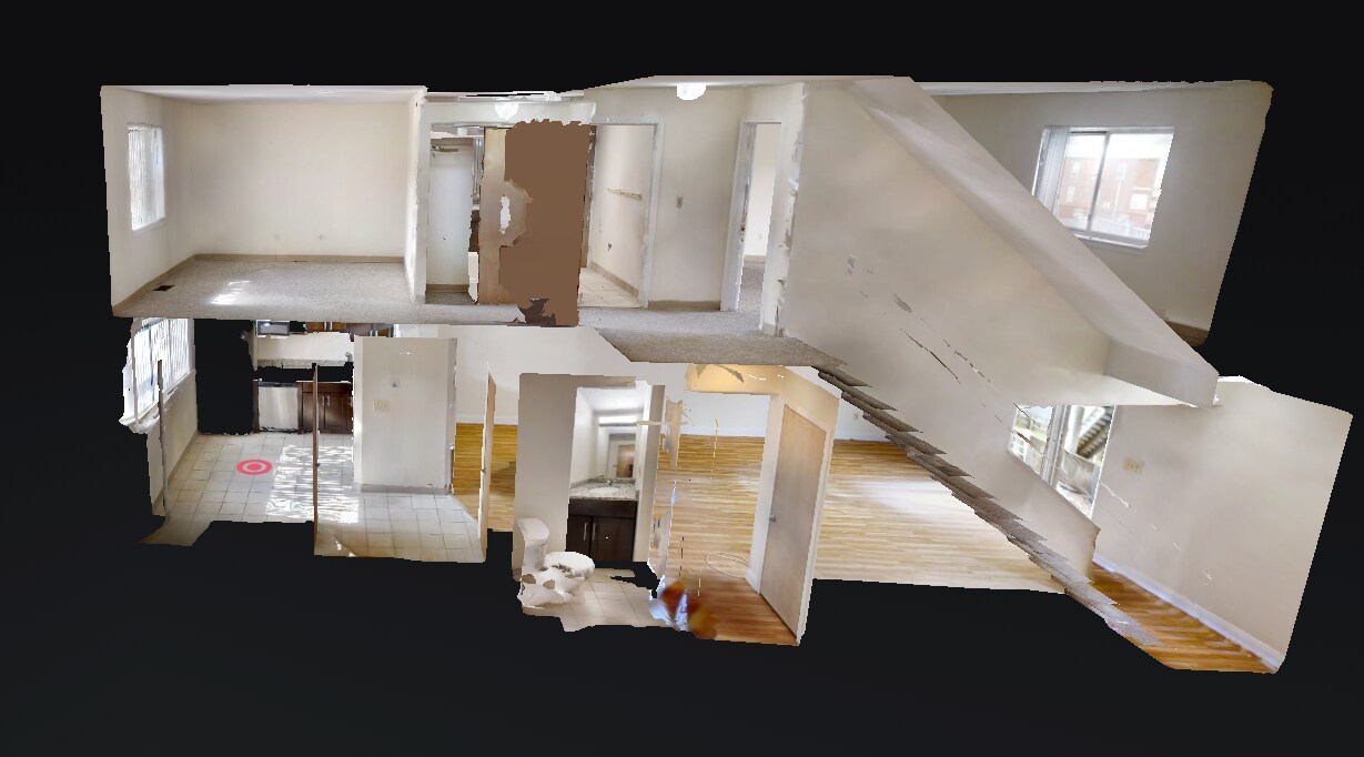 Building Photo - 142 North Beacon St