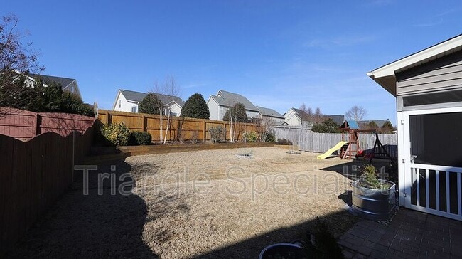 Building Photo - 847 Ribbonleaf Ln