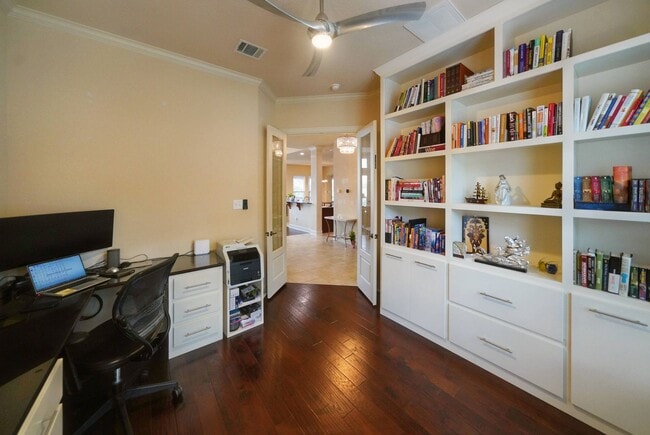 Building Photo - Executive Style Home Now Available in Ston...