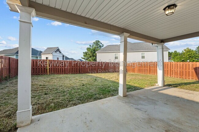 Building Photo - 3070 Margot Ln