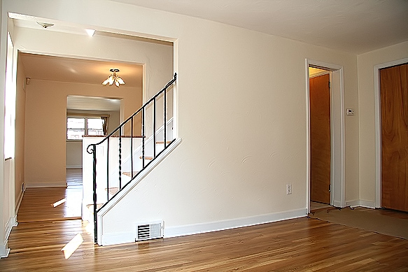 Building Photo - 4244 McCaslin St