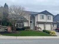 Building Photo - 5608 125th St SE