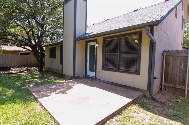 Building Photo - 6905 Tesoro Trail