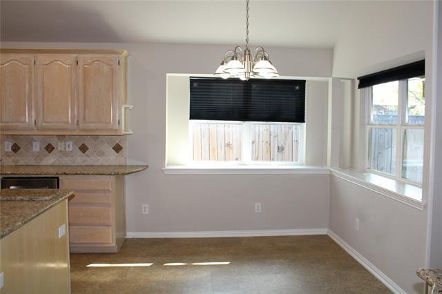 Building Photo - 3916 Segundo Ln