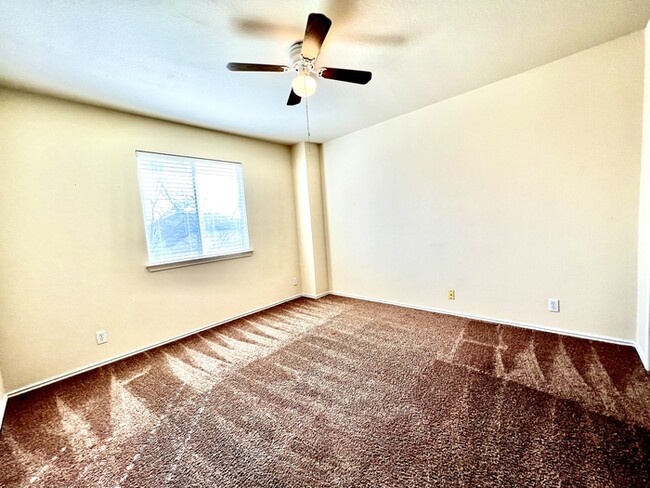 Building Photo - Welcome to this beautiful two-story rental...