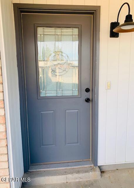 Building Photo - 4504 Aries Dr