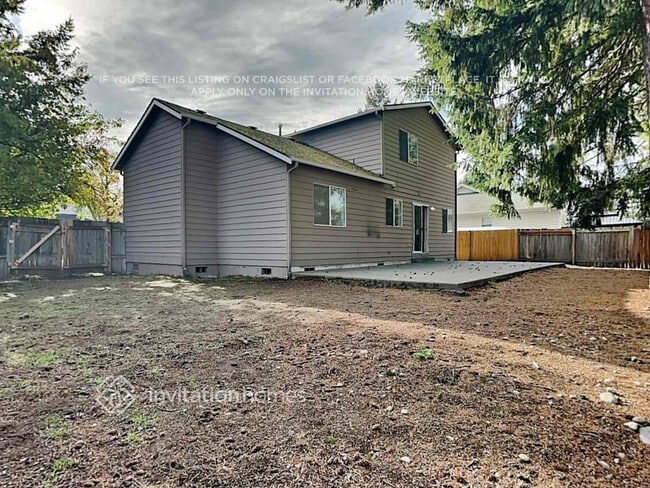 Building Photo - 18714 SE 258th St