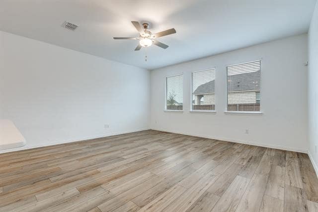 Building Photo - 7936 Lindheimer Ln