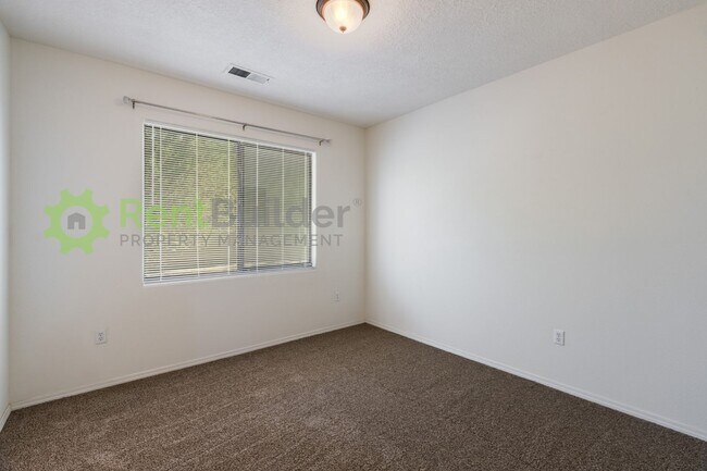 Building Photo - CALL US TODAY AT (505) 808-6467 TO SCHEDULE A CONVENIENT SHOWING