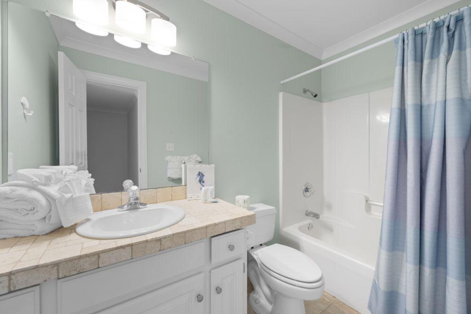 Building Photo - 120 Gulf Ct