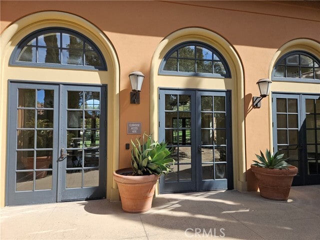 Building Photo - 65 Sacred Path