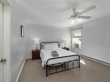 Building Photo - 76 Davis Rd