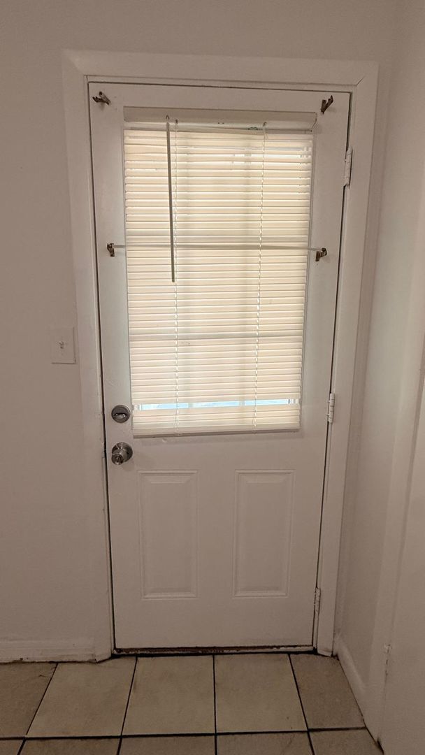 Building Photo - Charming 3 Bedroom Home in the Heart of Leesburg!