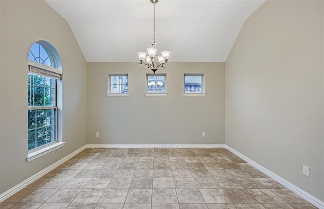 Building Photo - 2401 Solomons Pl