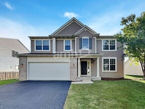 Building Photo - 1756 Wick Way