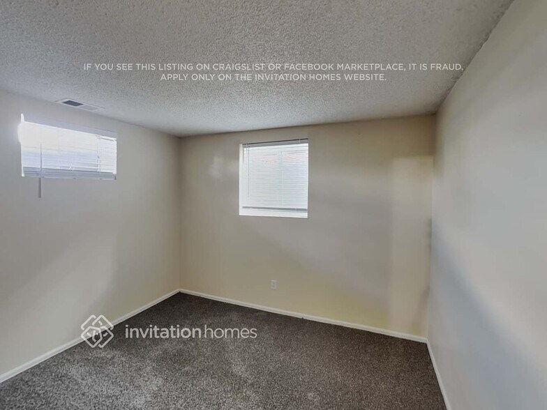 Building Photo - 13511 Sheridan Boulevard