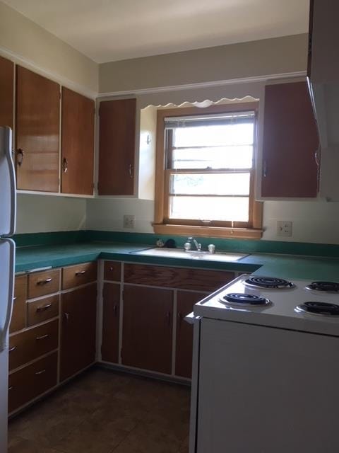 Building Photo - 925 Haywood Dr