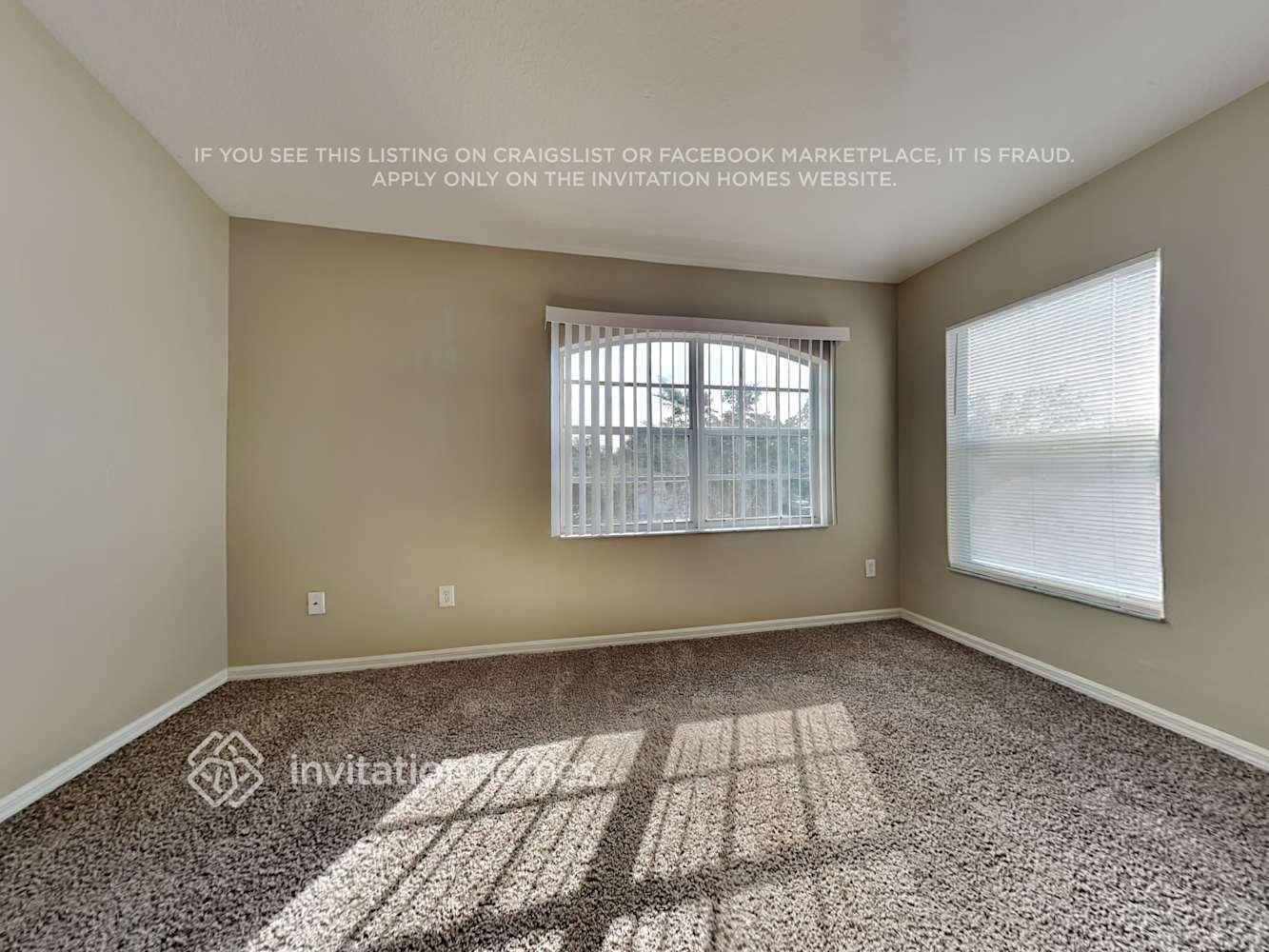 Building Photo - 10724 Navigation Dr