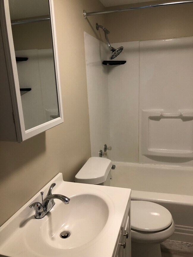 Building Photo - 5240 Genesee St