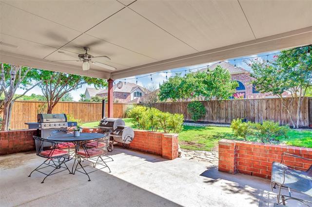 Building Photo - 2305 Orchid Dr