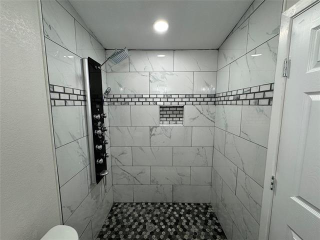 Building Photo - 309 S Louisiana Dr