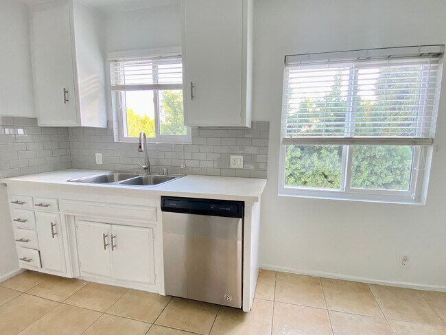 Interior Photo - 9030 Harratt St.