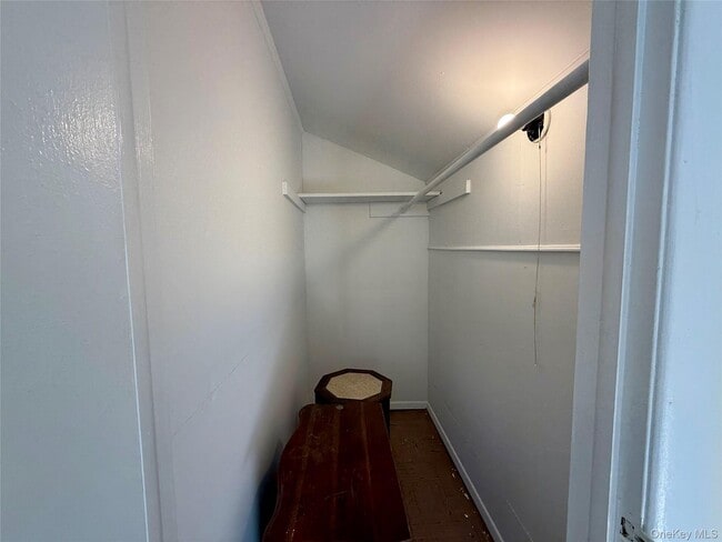 Building Photo - 518 W Olive St