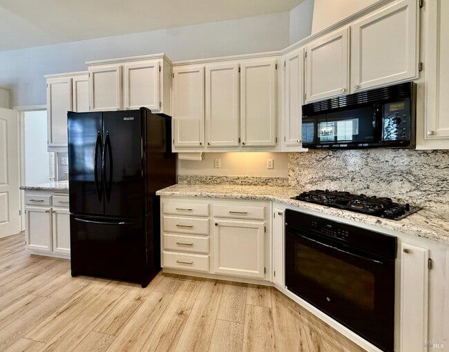 Building Photo - 844 Signorelli Cir