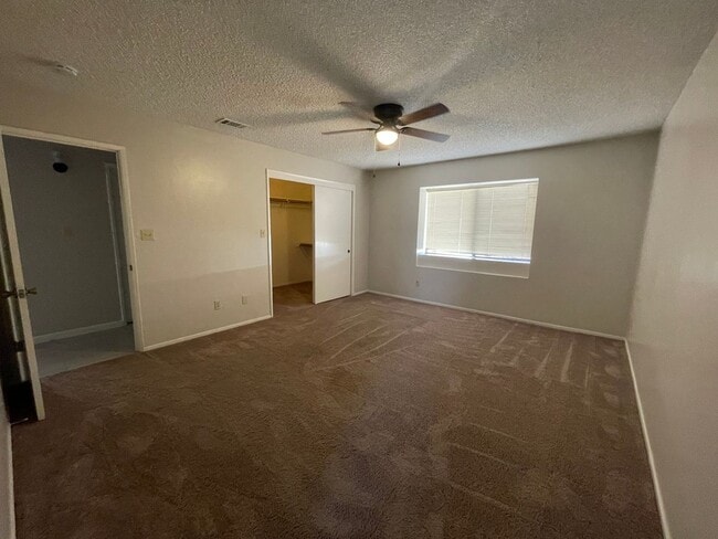 Building Photo - Coming Soon!