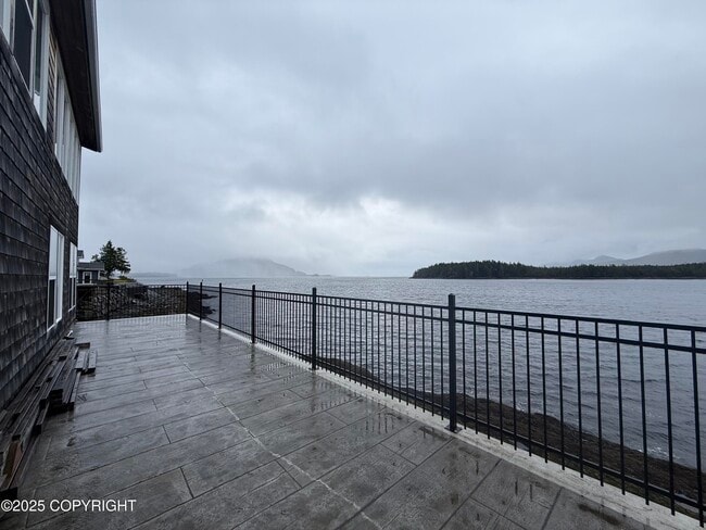 Building Photo - 2954 S Tongass Hwy