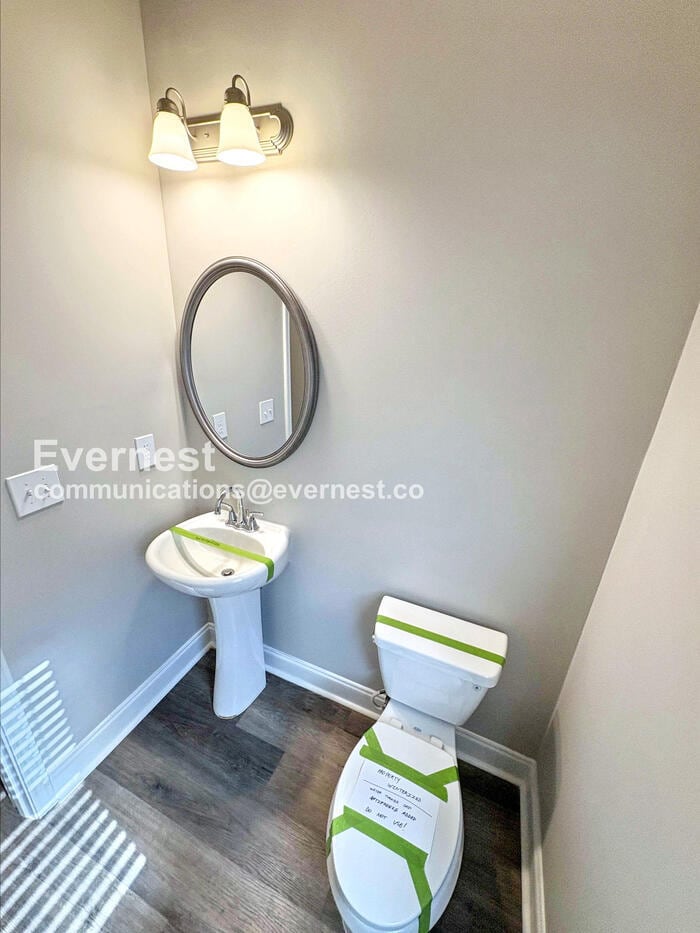 Building Photo - 75 Joshua Creek Rd