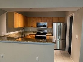 Building Photo - 5125 Palm Springs Blvd