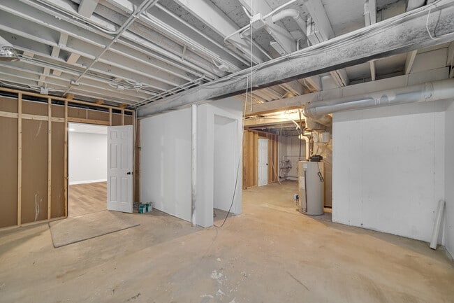 Building Photo - 310 Cornwall Cir