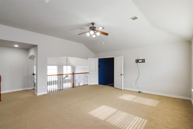 Building Photo - 9750 Candlewood Dr