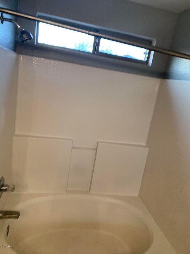 Building Photo - 21842 N 40th Pl