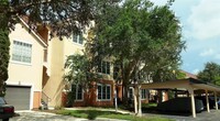 Building Photo - 4166 Central Sarasota Pkwy