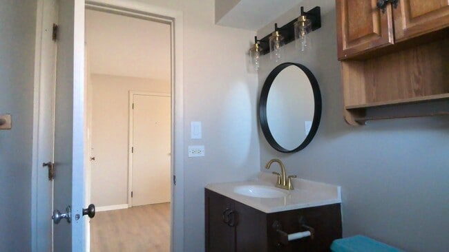 Building Photo - 8800 W 76th Pl