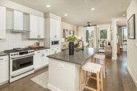 Building Photo - The Quincy at Kierland